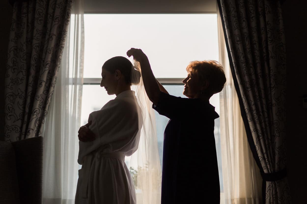 cmelle-studios-wedding-photos17