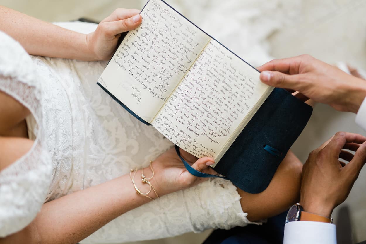 cmelle-studios-wedding-photos41