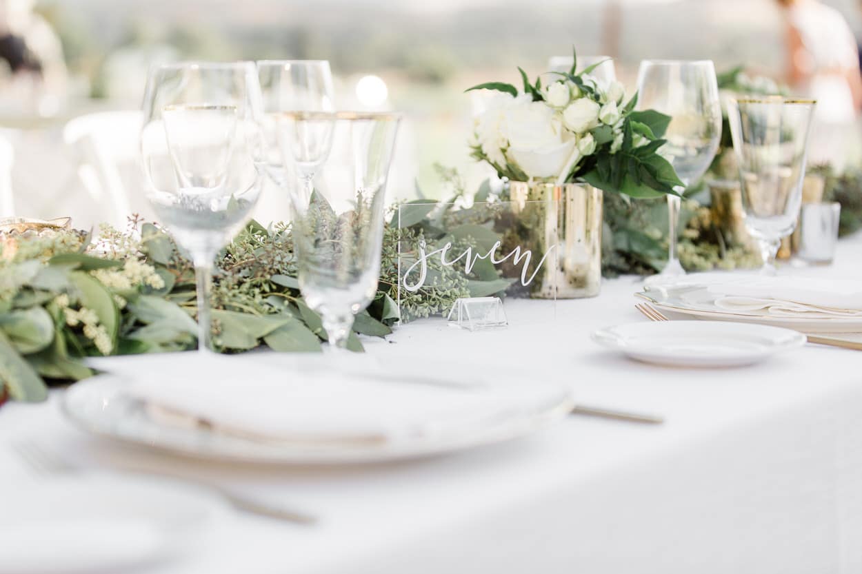 cmelle-studios-wedding-photos52