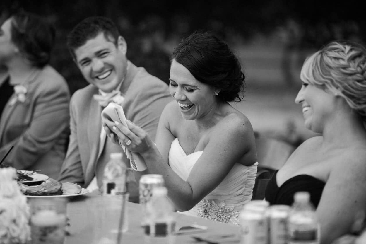 cmelle-studios-wedding-photos55