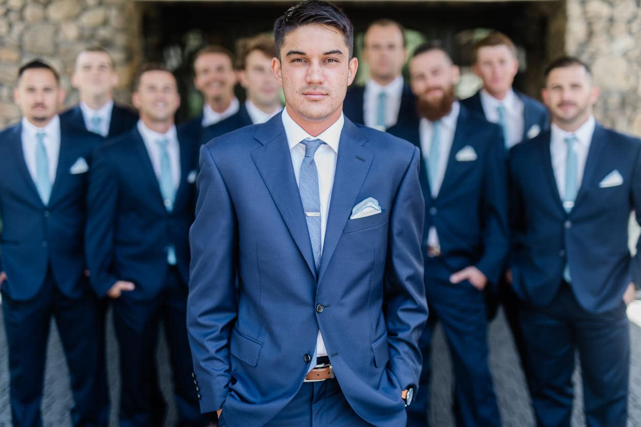 cmelle-studios-wedding-photos57