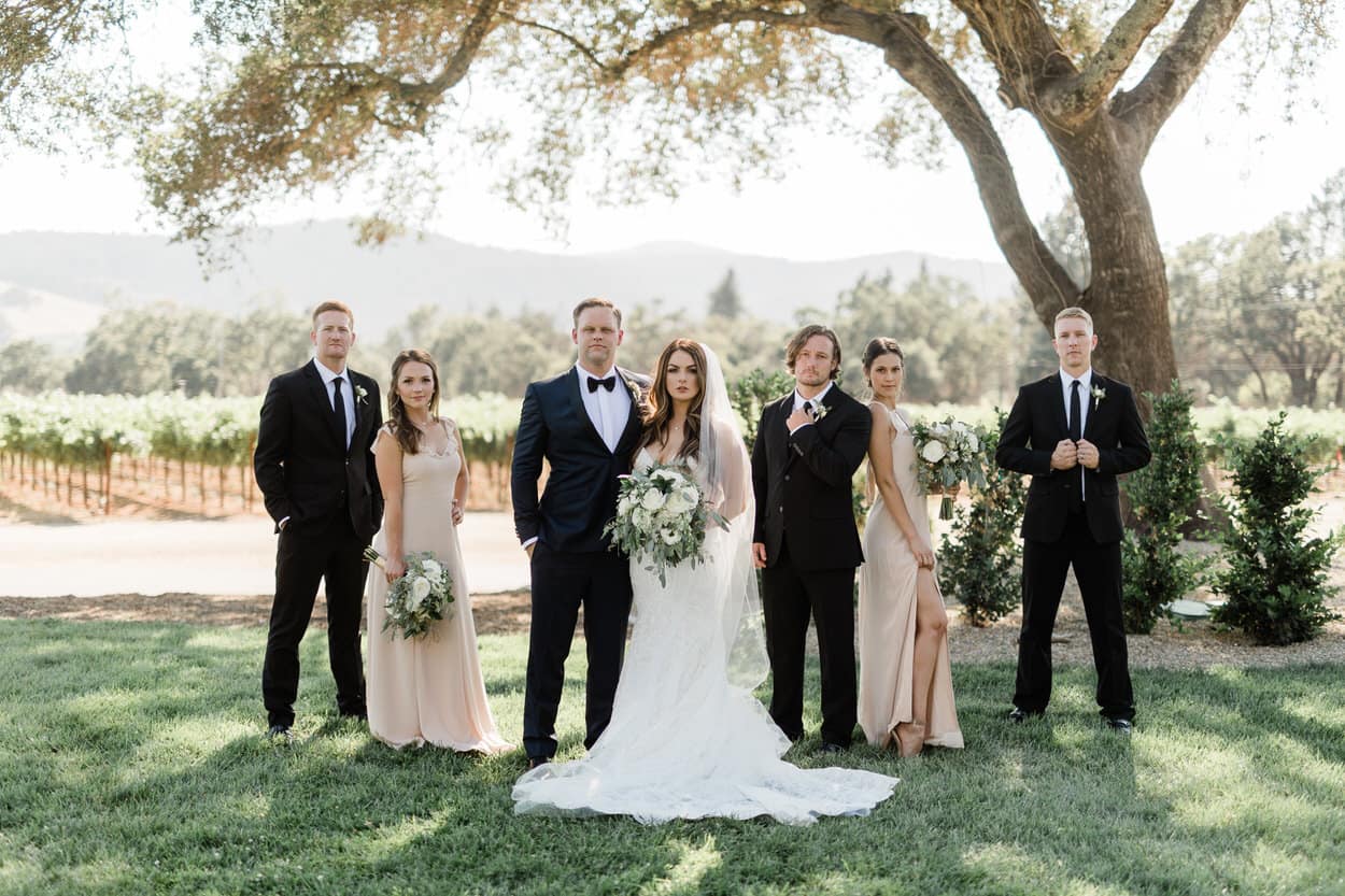 cmelle-studios-wedding-photos58