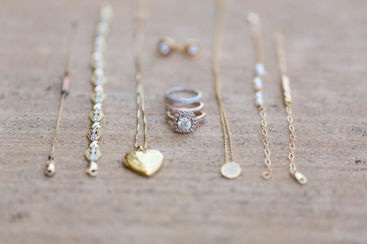 cmelle-studios-wedding-photos67