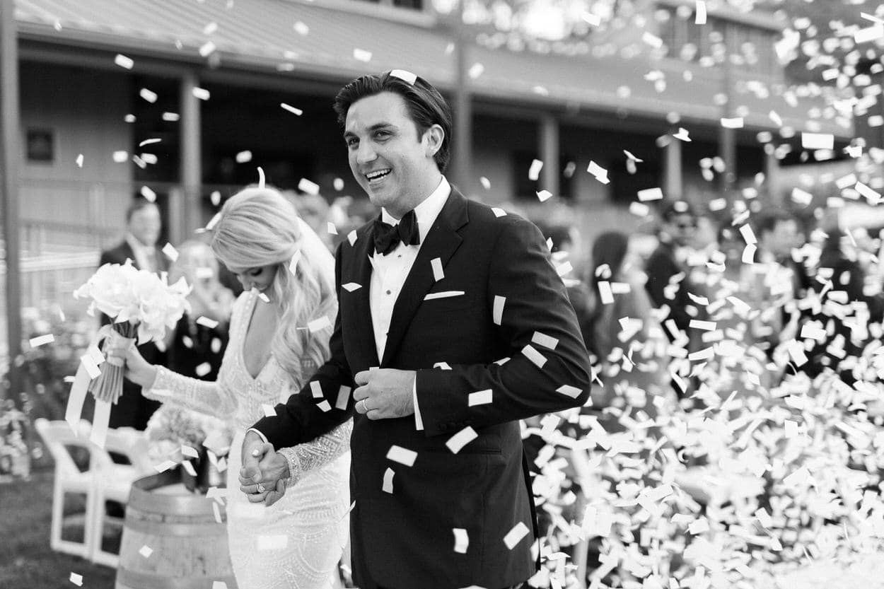 cmelle-studios-wedding-photos70