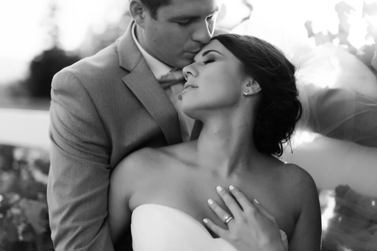 cmelle-studios-wedding-photos78