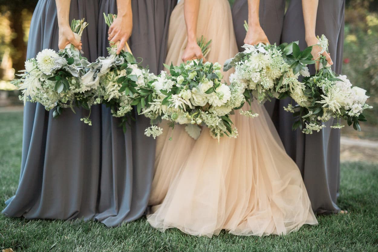 cmelle-studios-wedding-photos81