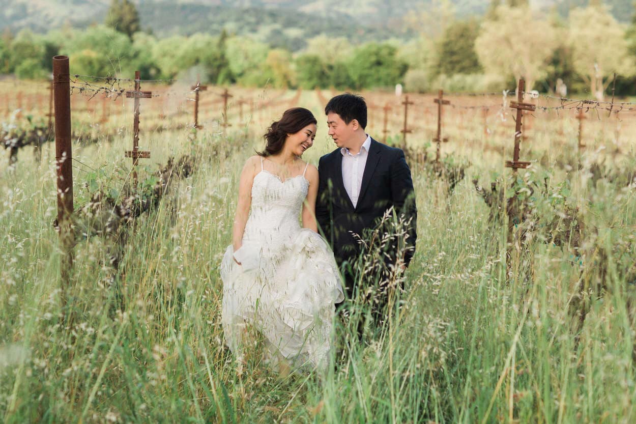 cmelle-studios-wedding-photos87