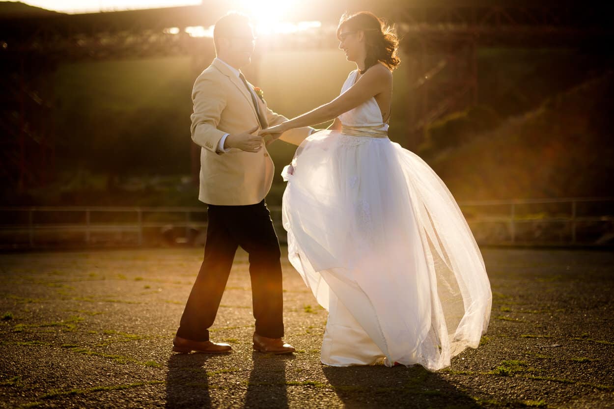 cmelle-studios-wedding-photos96