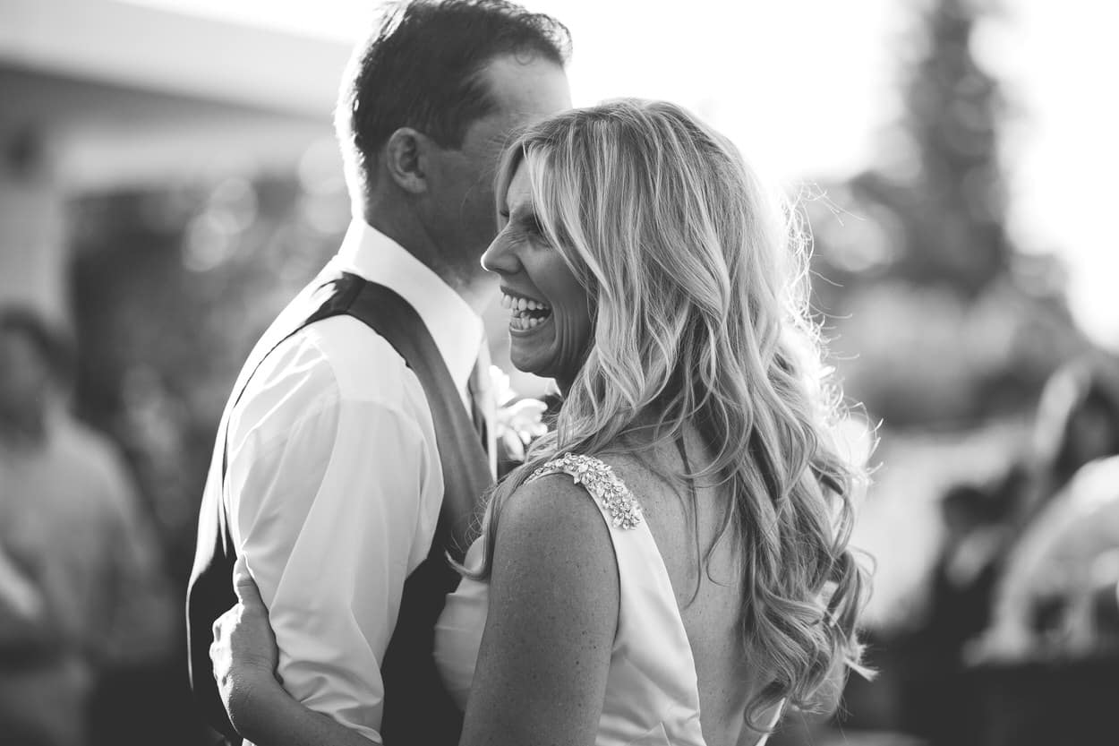 cmelle-studios-wedding-photos97