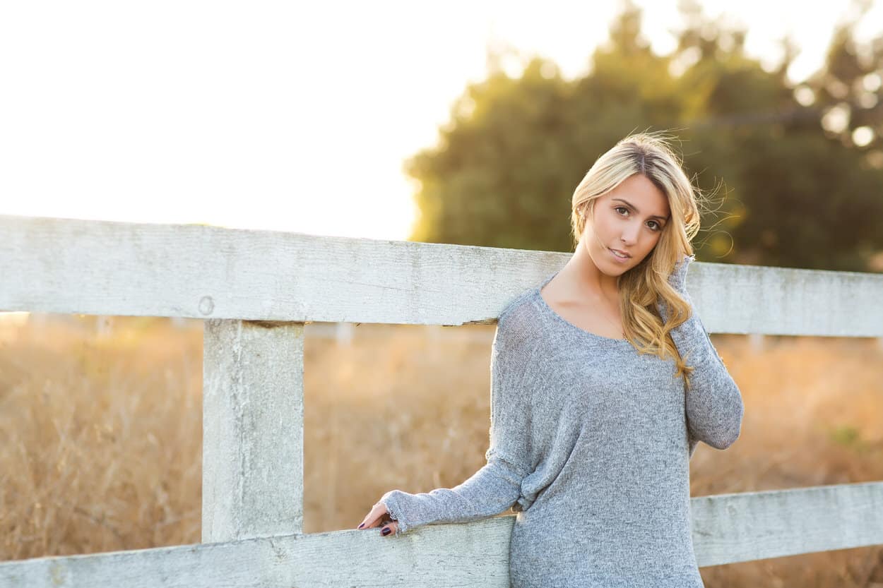 senior-photo-session-ranch