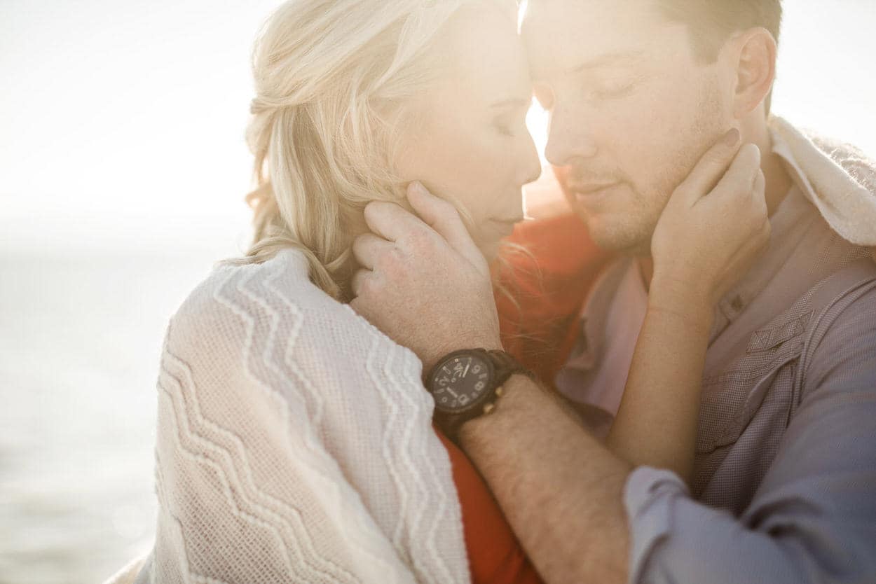 cmelle-studios-engagement-photos10