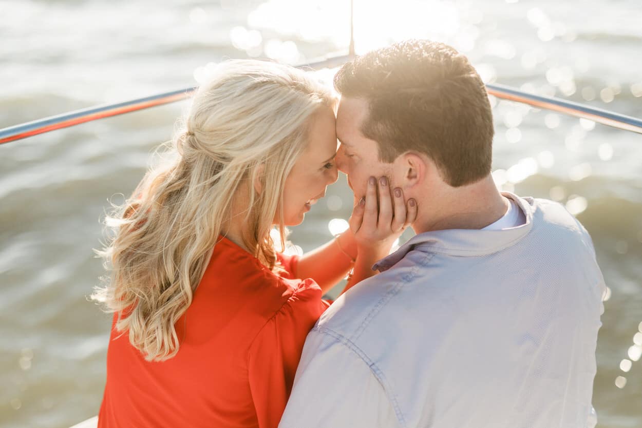 cmelle-studios-engagement-photos12