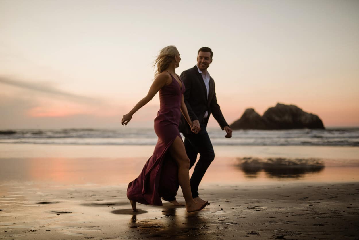 cmelle-studios-engagement-photos14