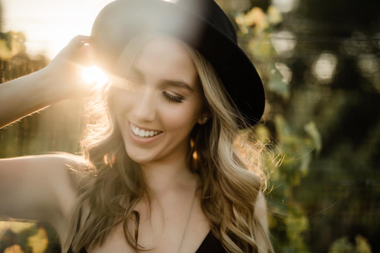 cmelle-studios-senior-photos10