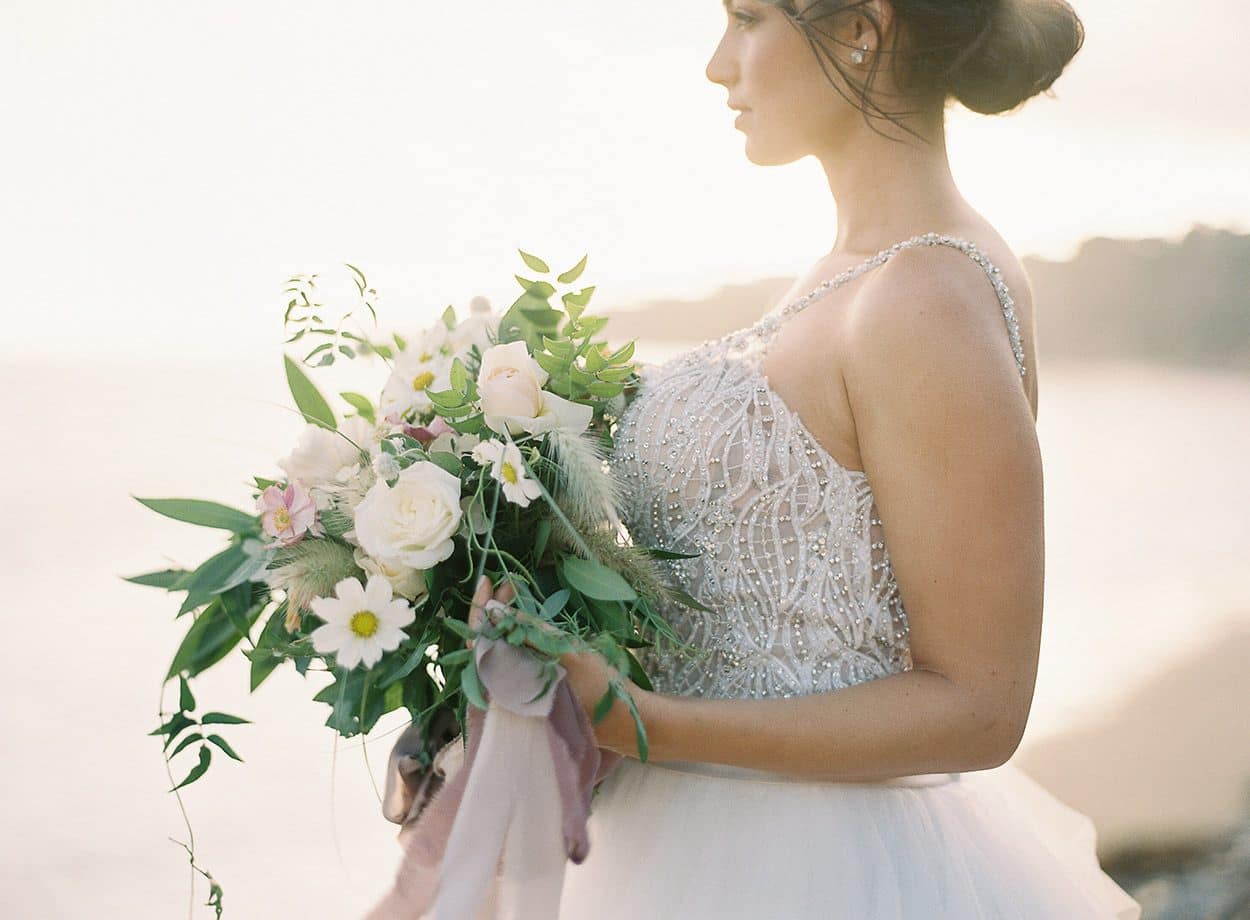 bride-beach-sunset-greens