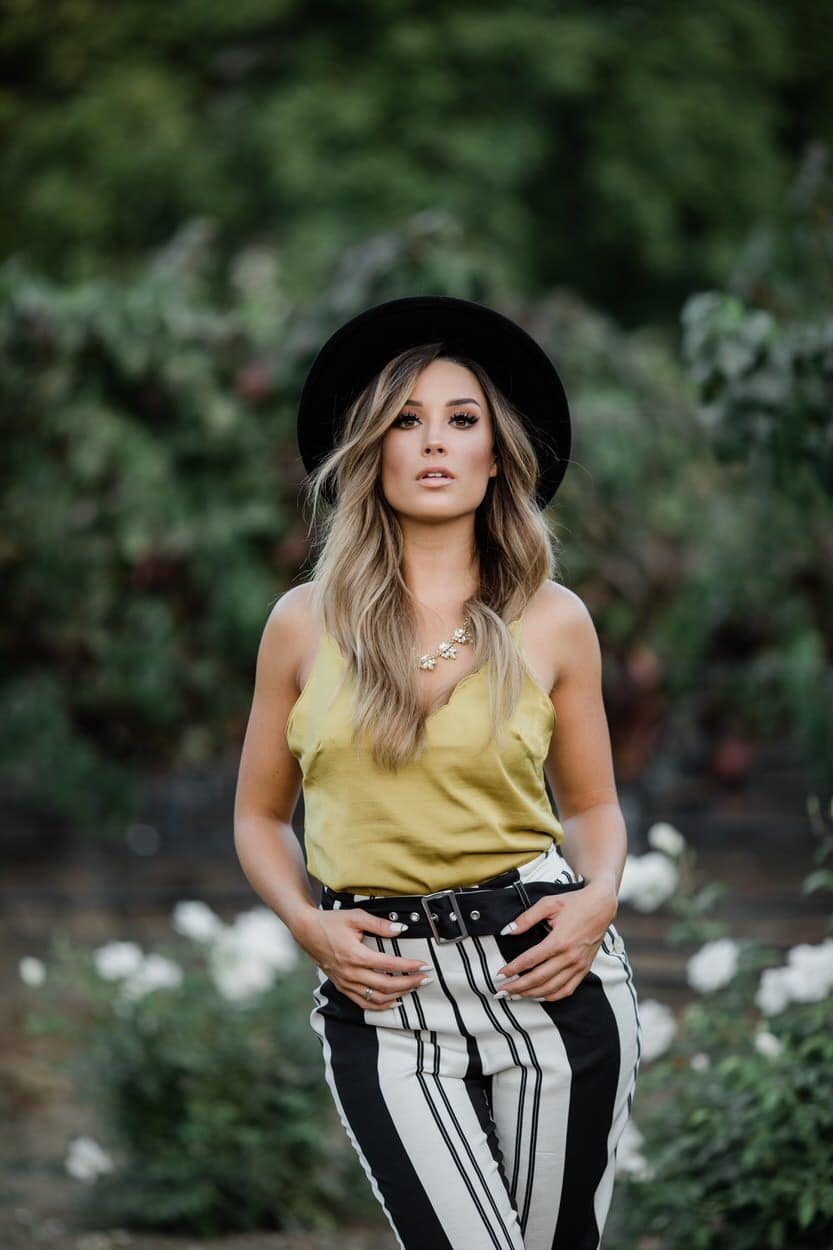 cmelle-studios-editorial-photos10