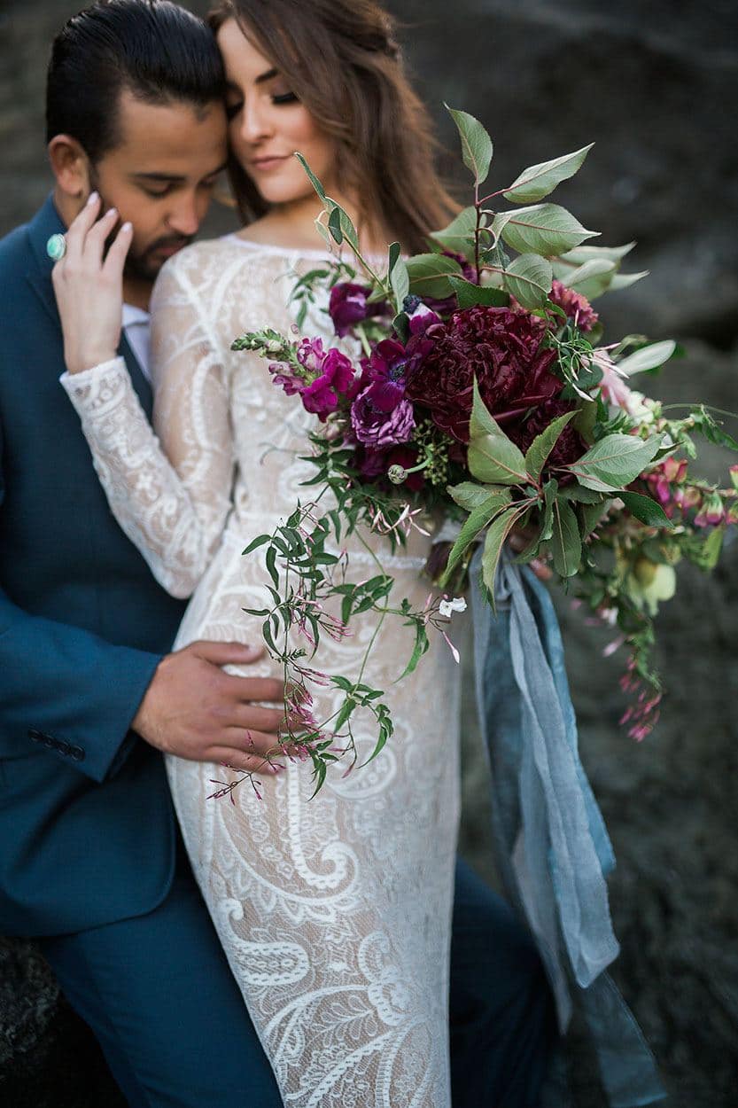 cmelle-studios-editorial-photos12