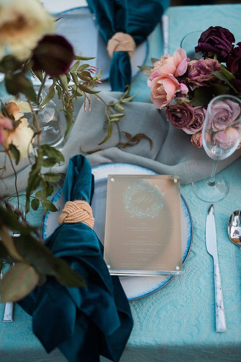 cmelle-studios-editorial-photos15