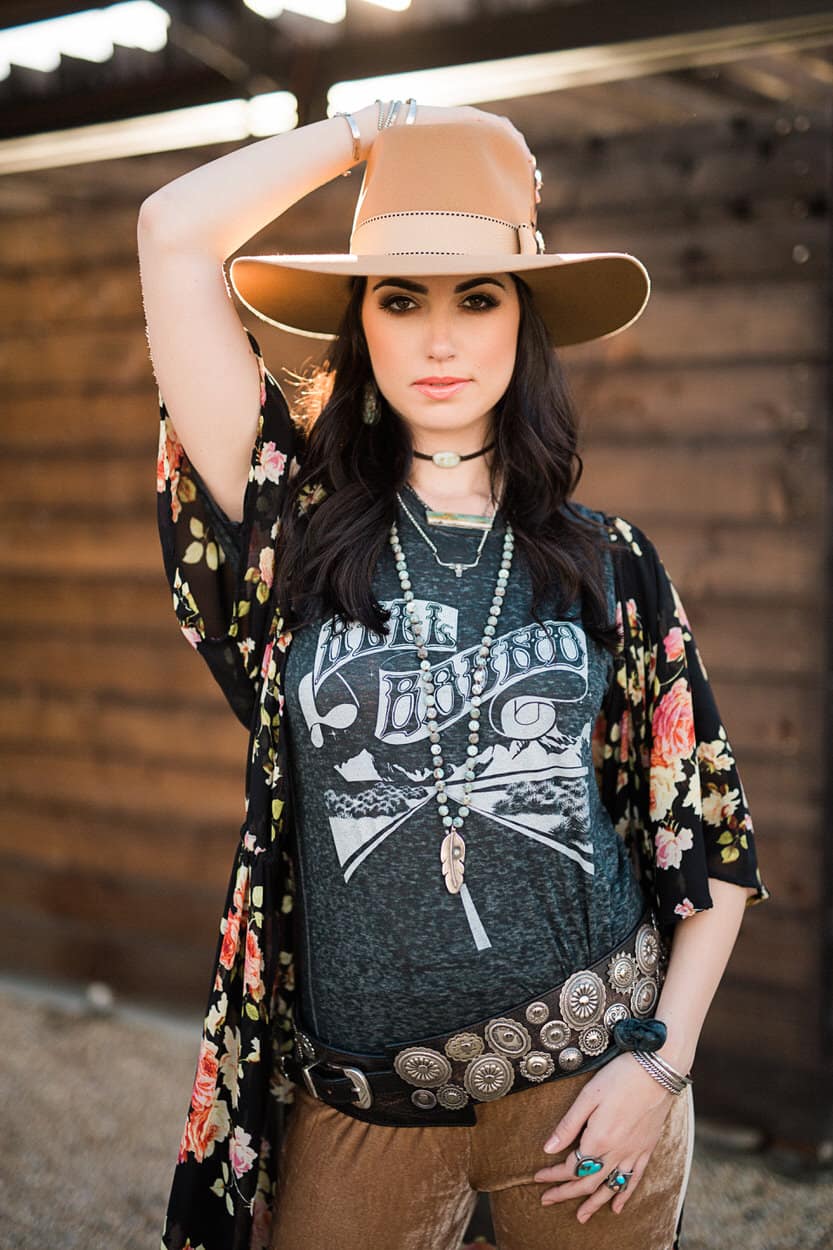 cmelle-studios-editorial-photos21