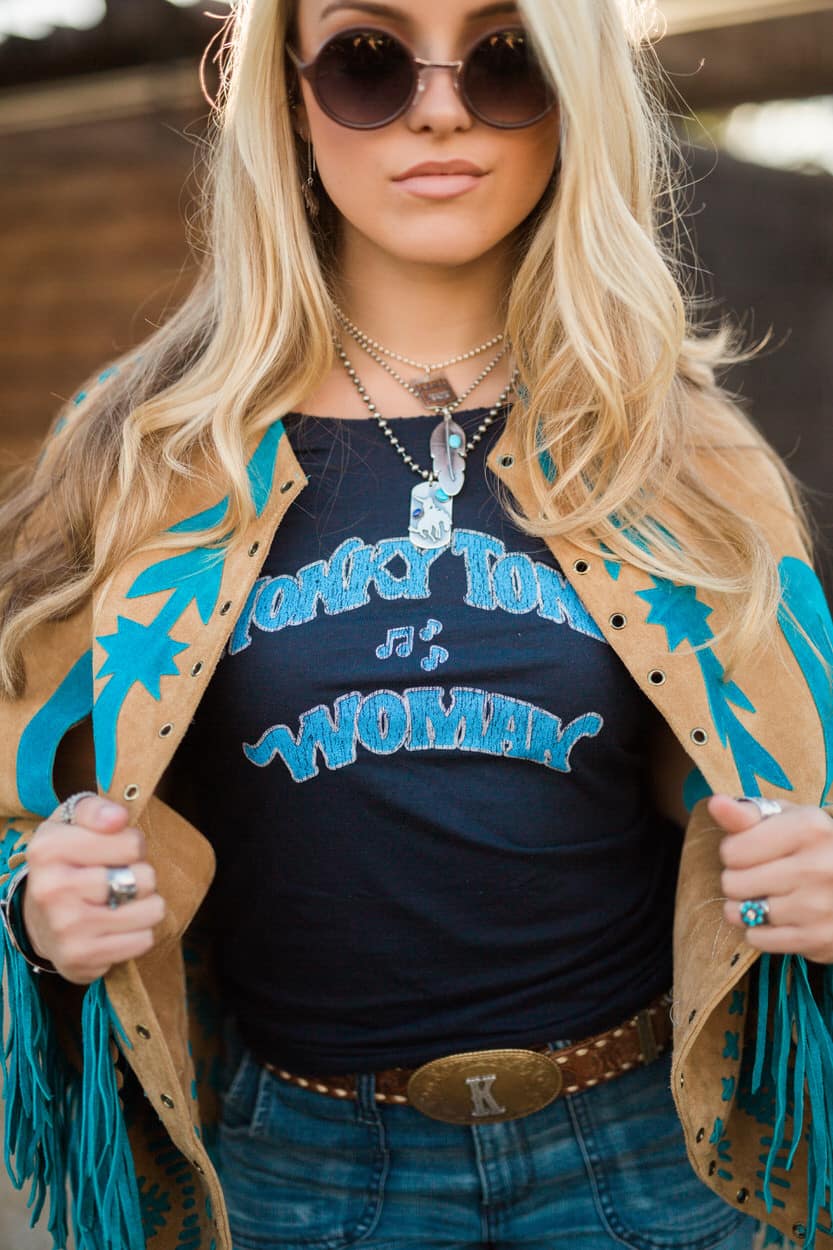 cmelle-studios-editorial-photos22