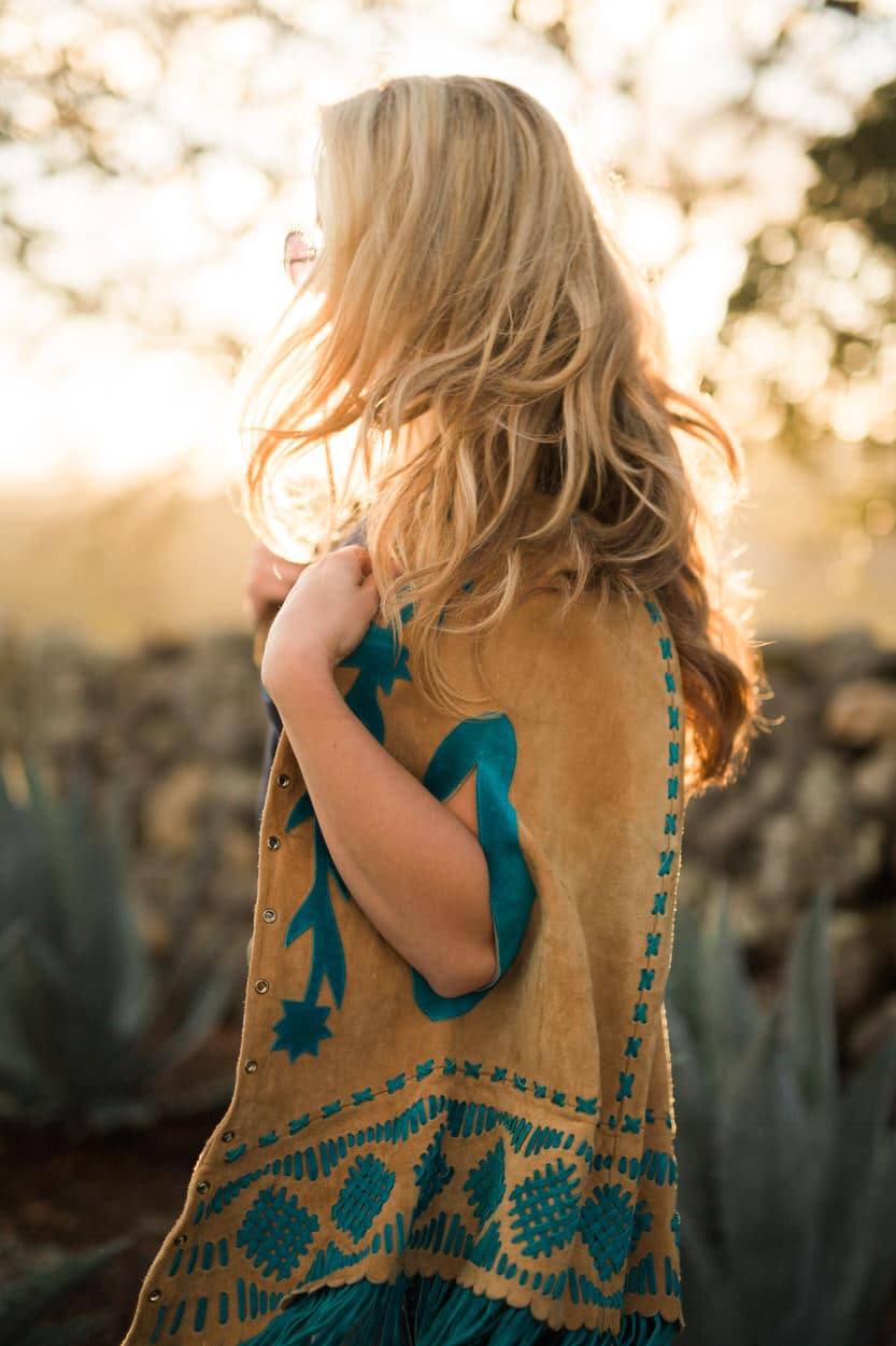 cmelle-studios-editorial-photos24