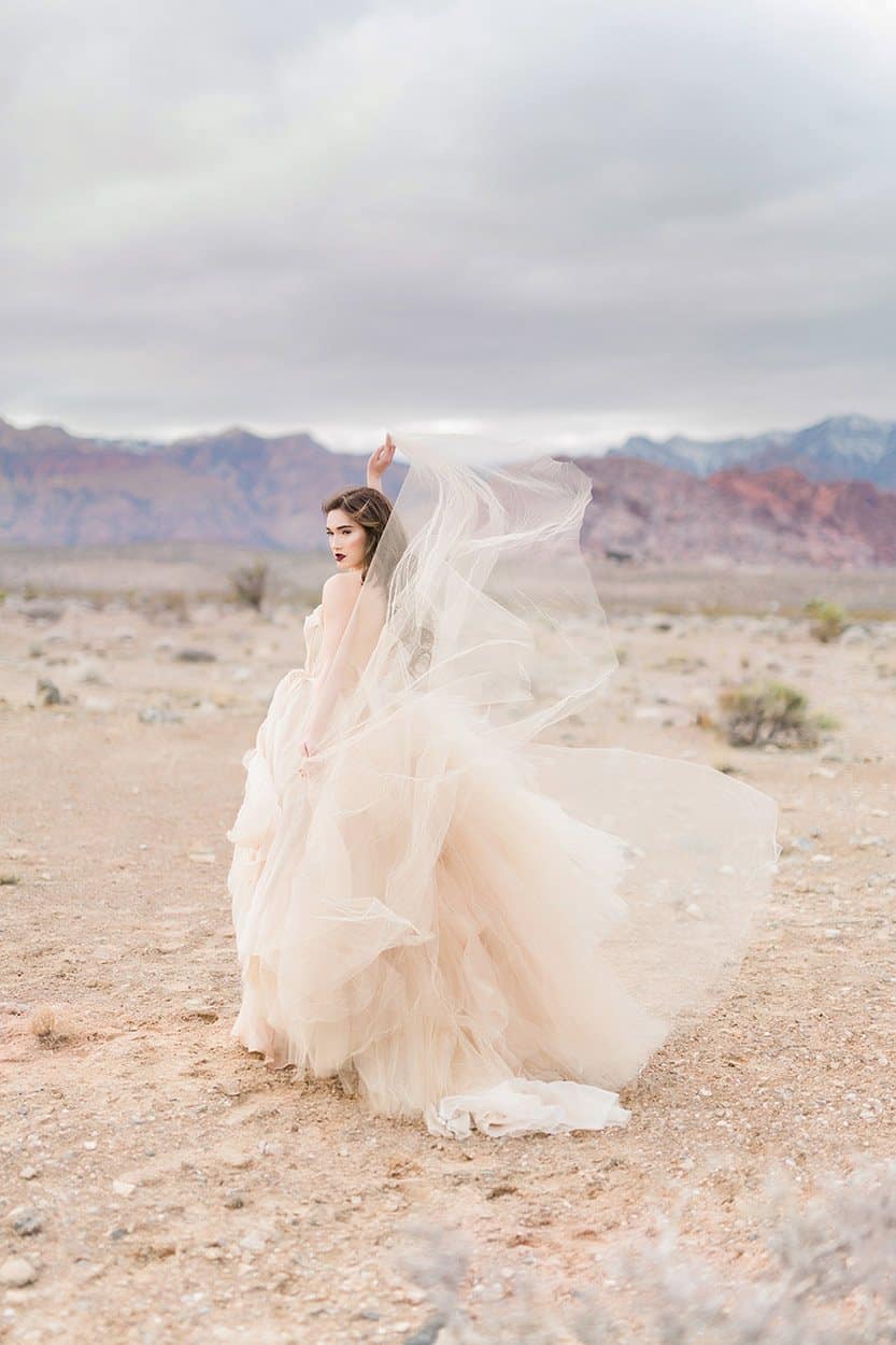 cmelle-studios-editorial-photos29