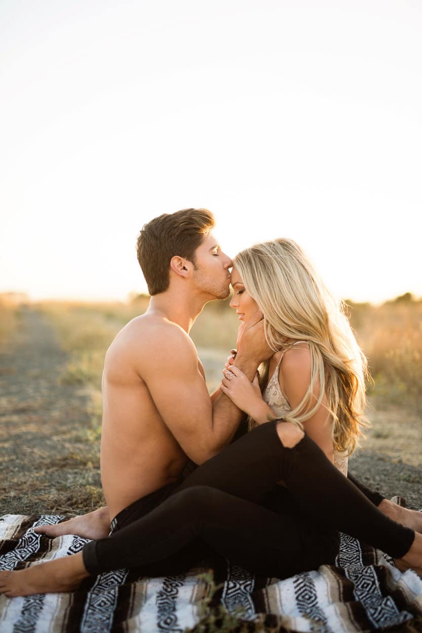 cmelle-studios-editorial-photos34