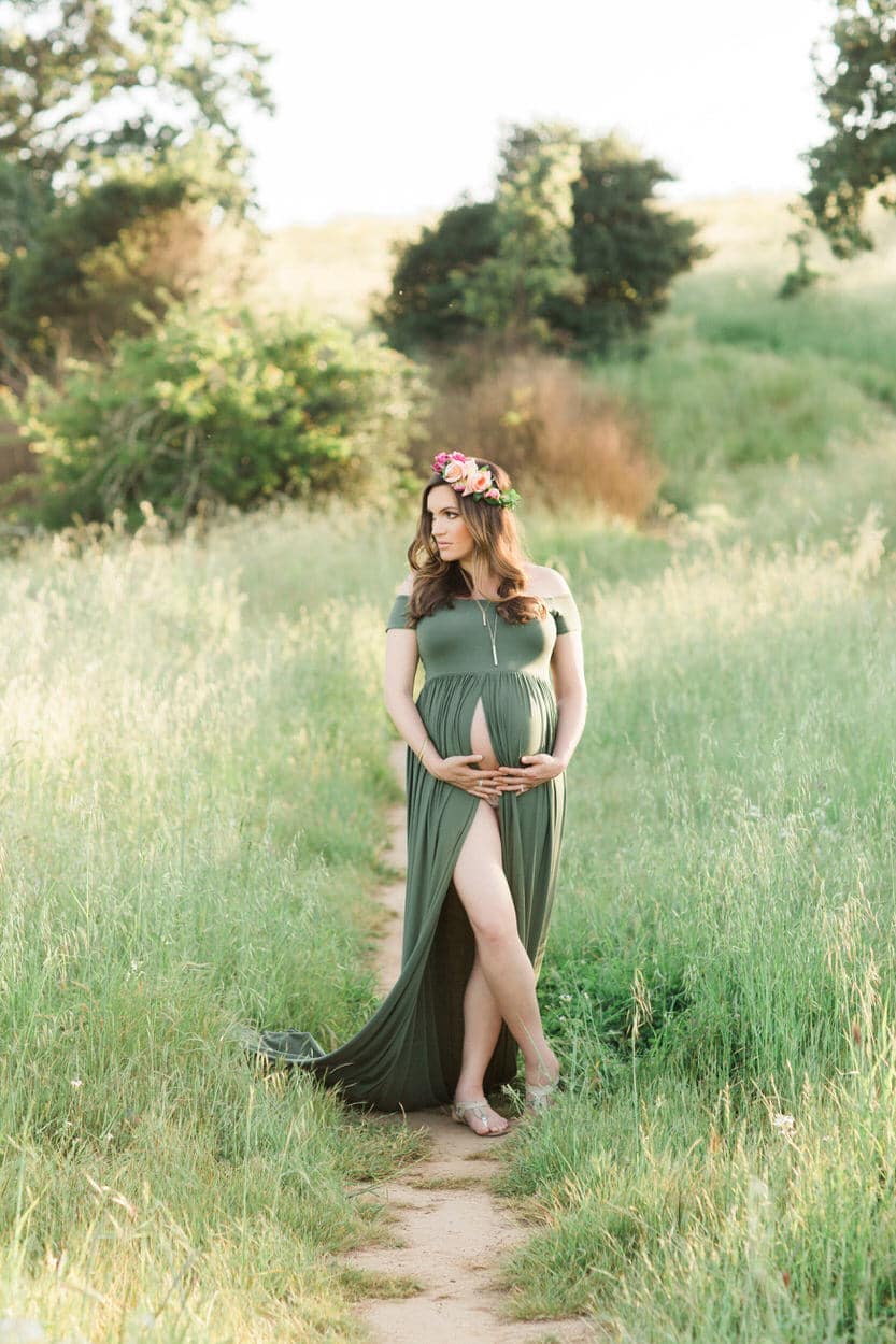 cmelle-studios-editorial-photos7