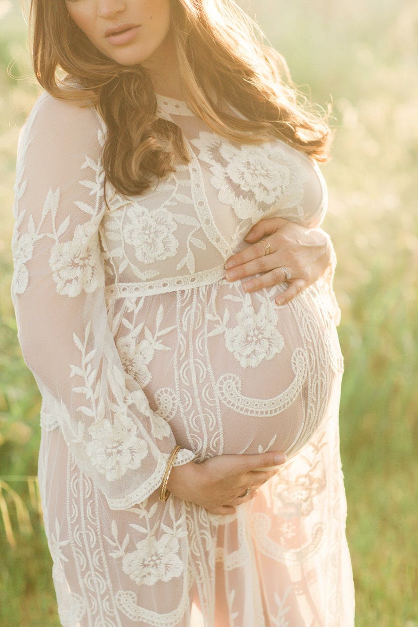 cmelle-studios-editorial-photos8