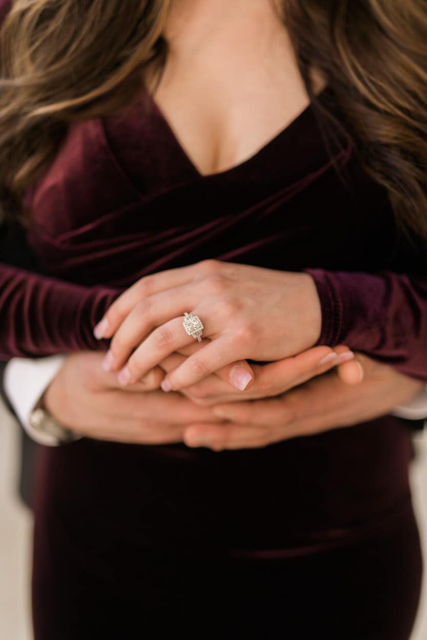 cmelle-studios-engagement-photos2