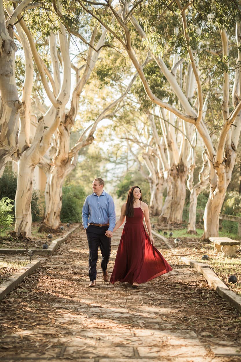 cmelle-studios-engagement-photos20
