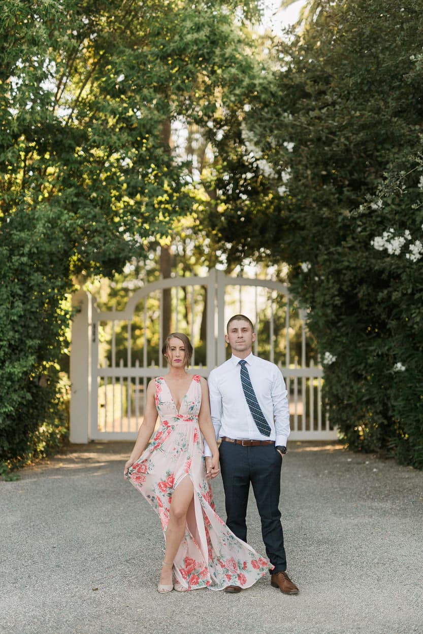 cmelle-studios-engagement-photos21