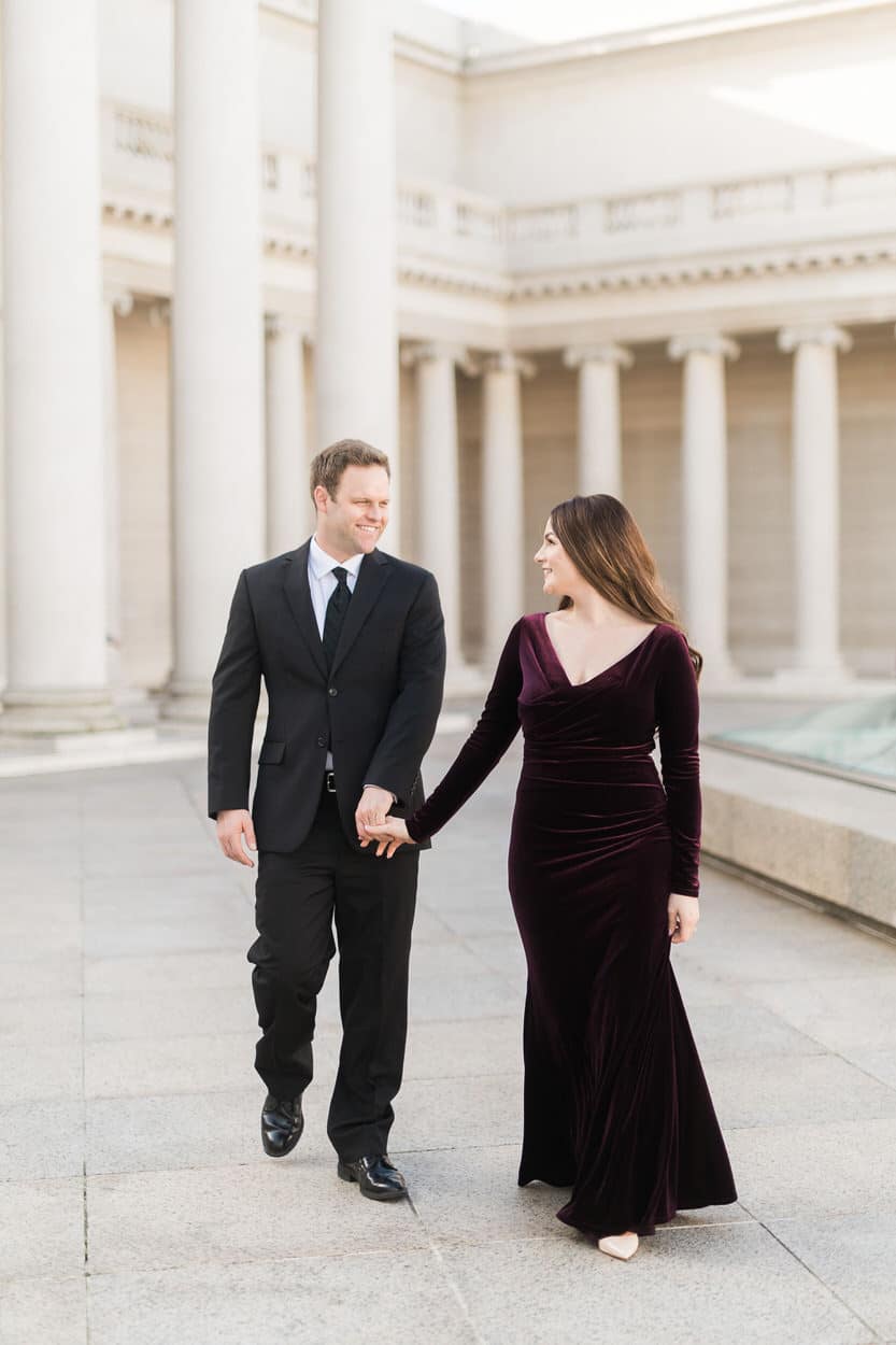 cmelle-studios-engagement-photos3