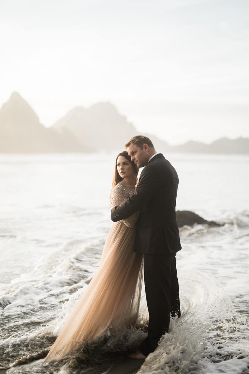 cmelle-studios-engagement-photos37