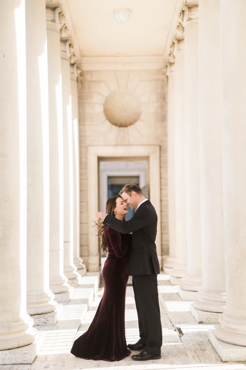 cmelle-studios-engagement-photos4