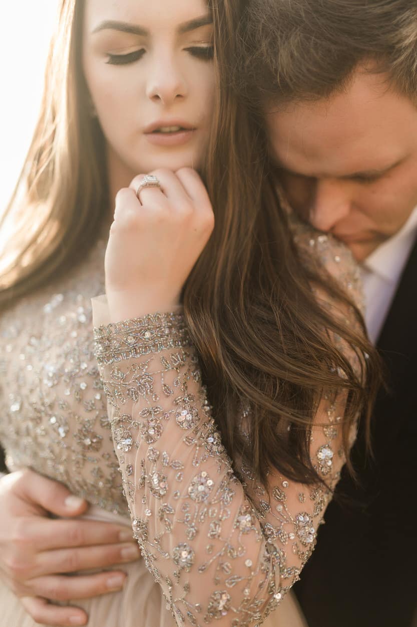 cmelle-studios-engagement-photos6