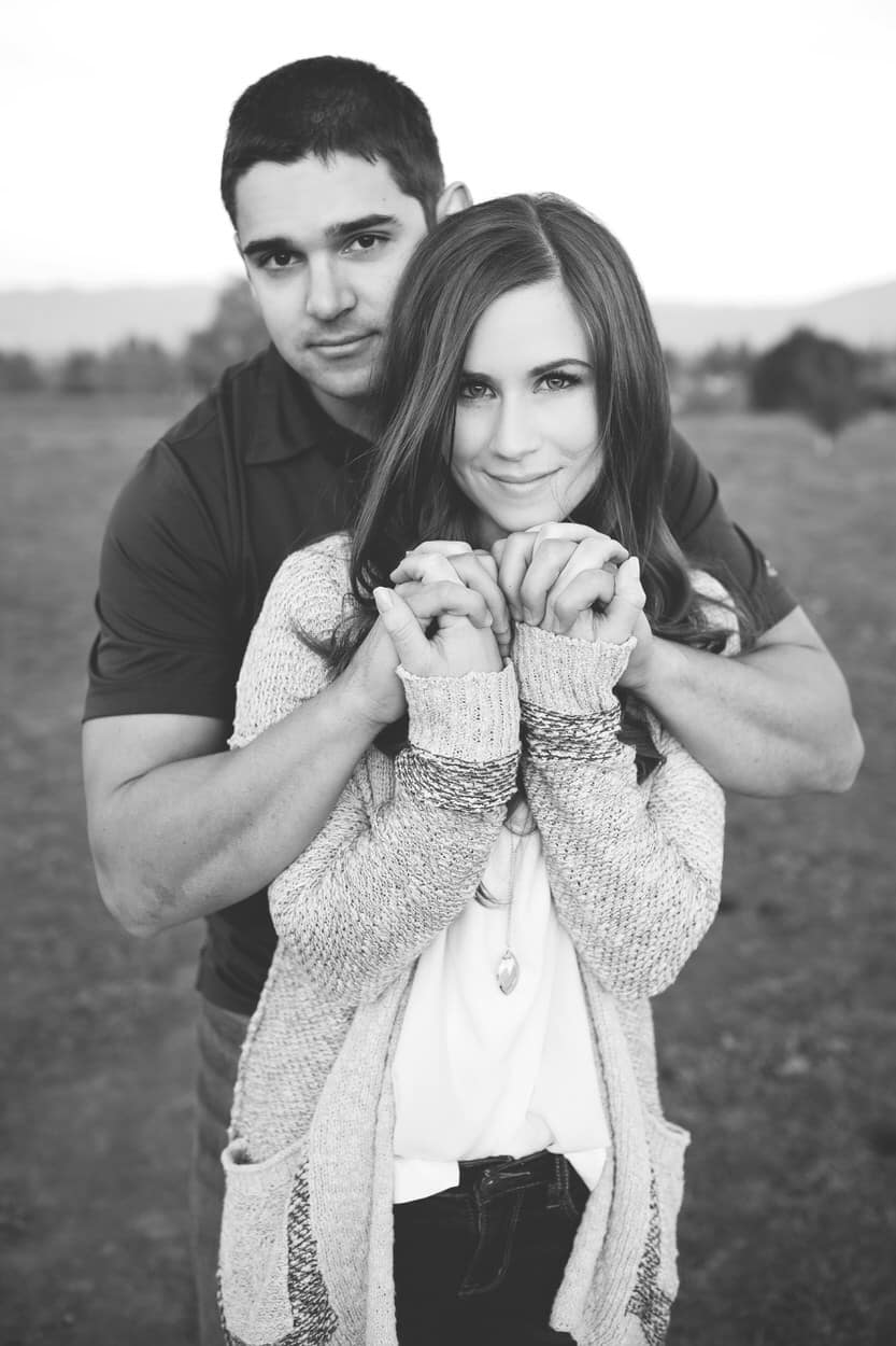 cmelle-studios-engagement-photos7