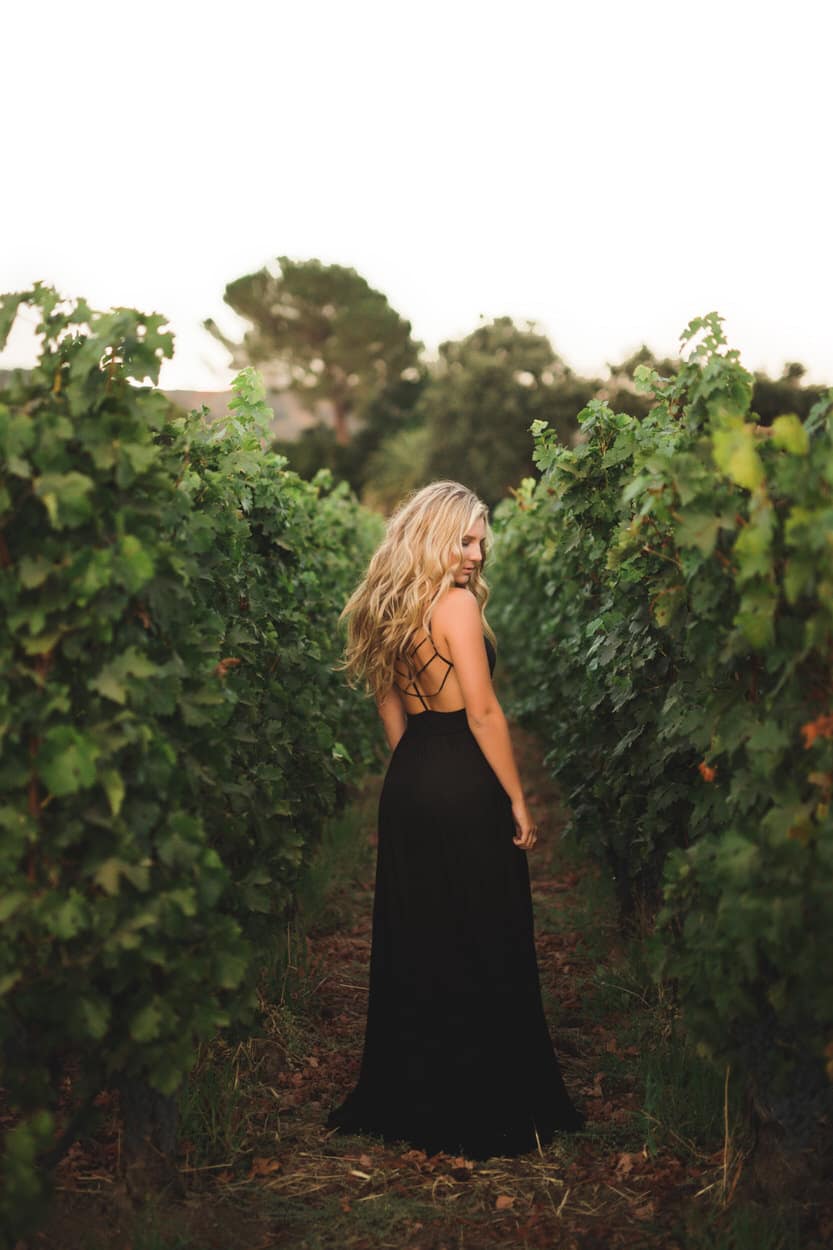 cmelle-studios-senior-photos15