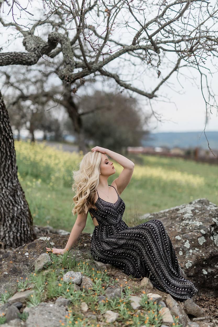 cmelle-studios-senior-photos16