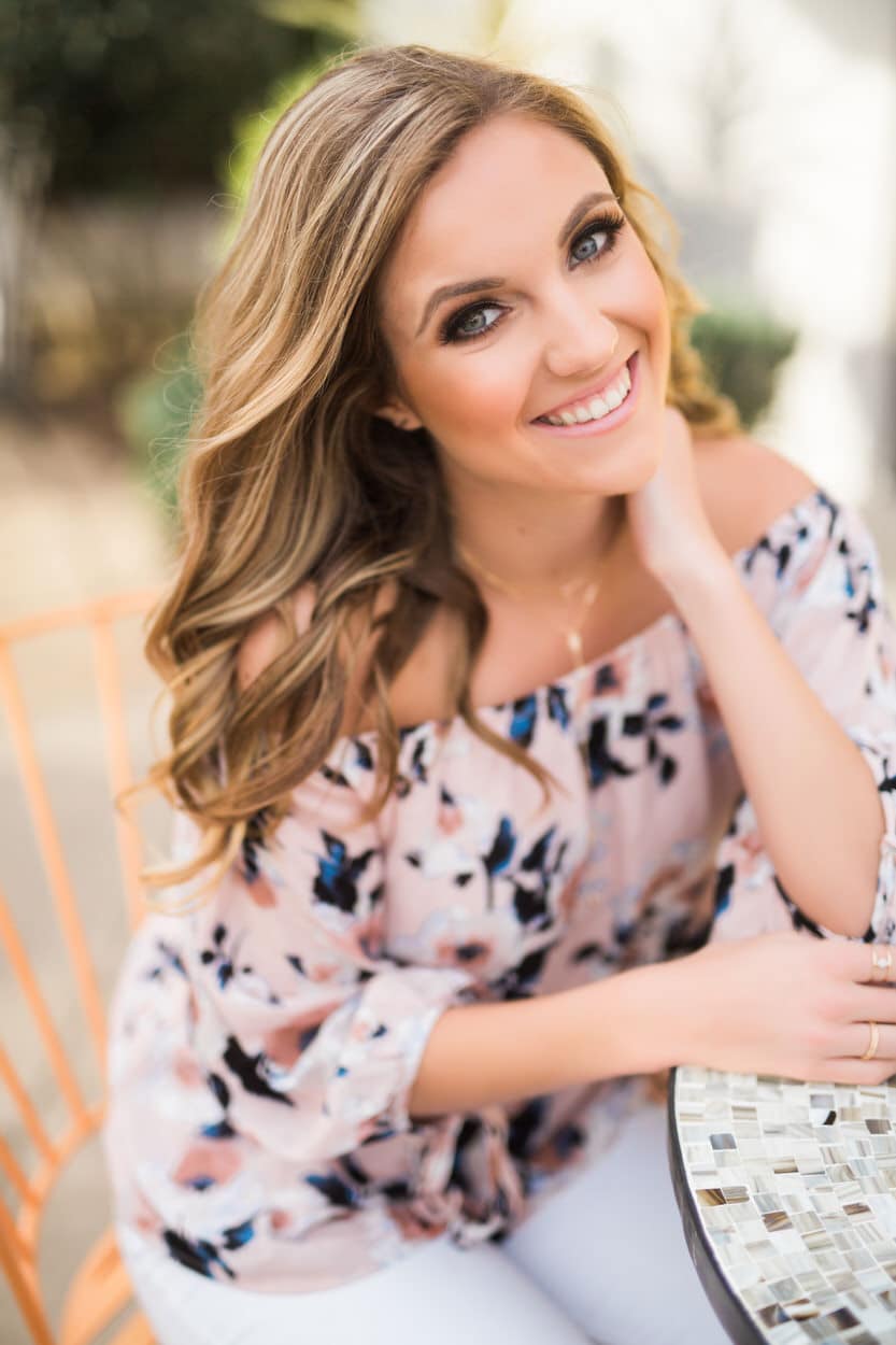 cmelle-studios-senior-photos17