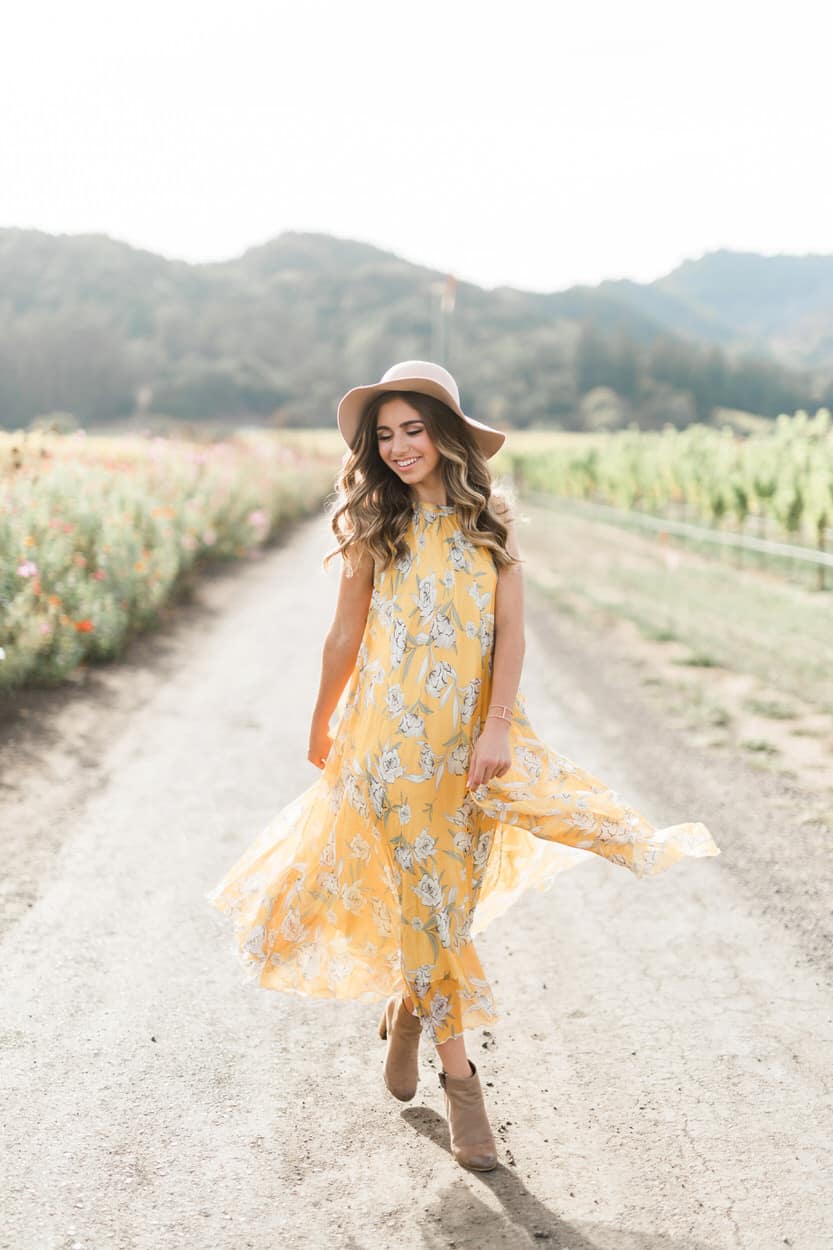 cmelle-studios-senior-photos18