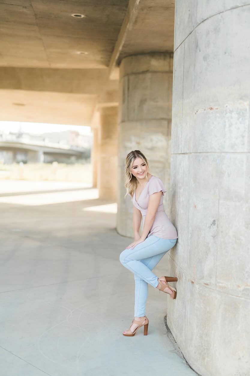 cmelle-studios-senior-photos22