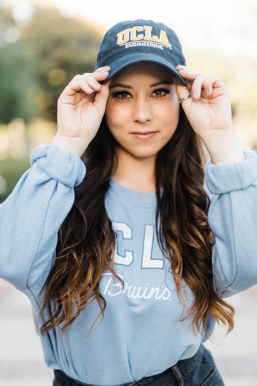 cmelle-studios-senior-photos39