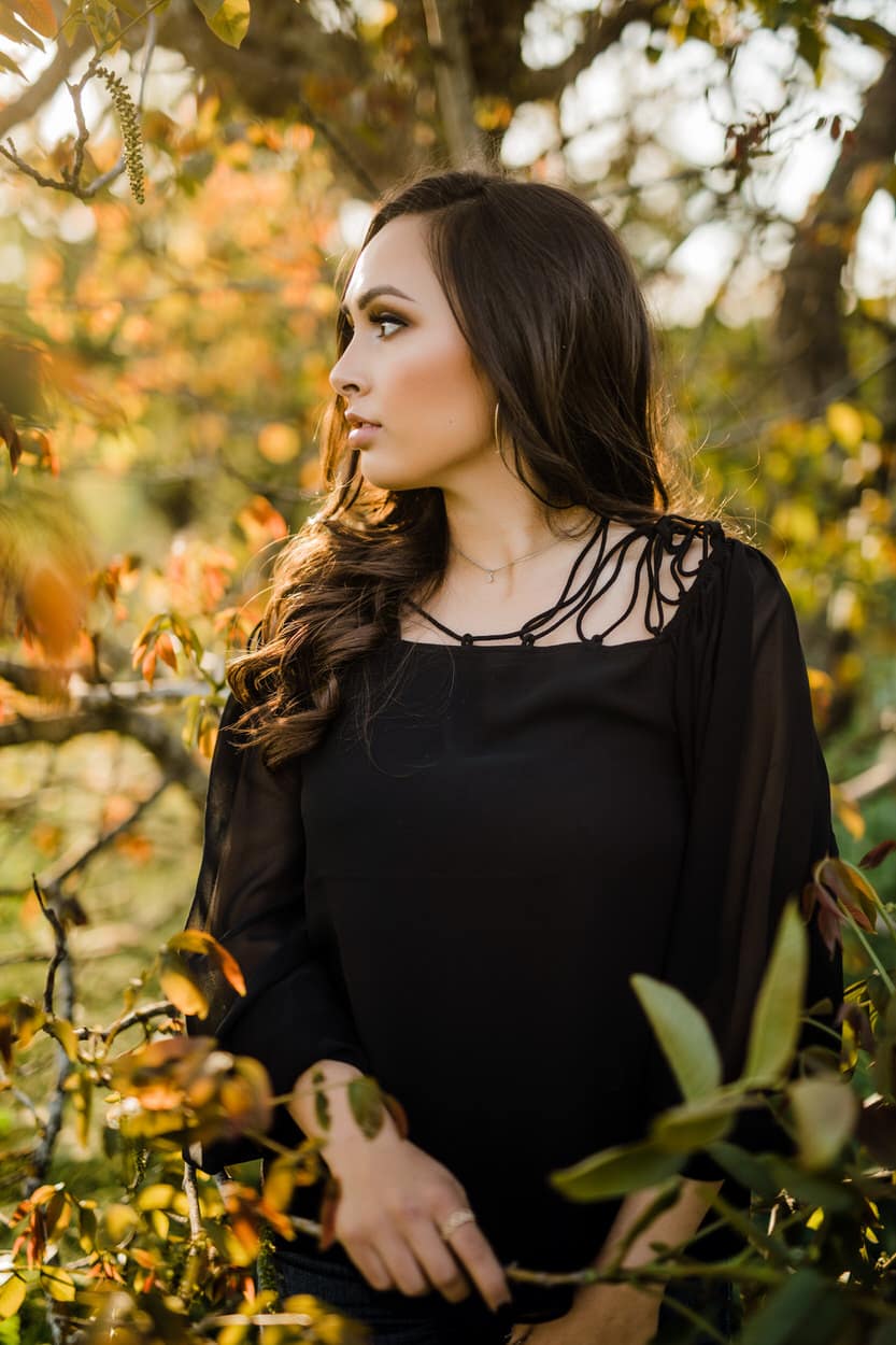 cmelle-studios-senior-photos40