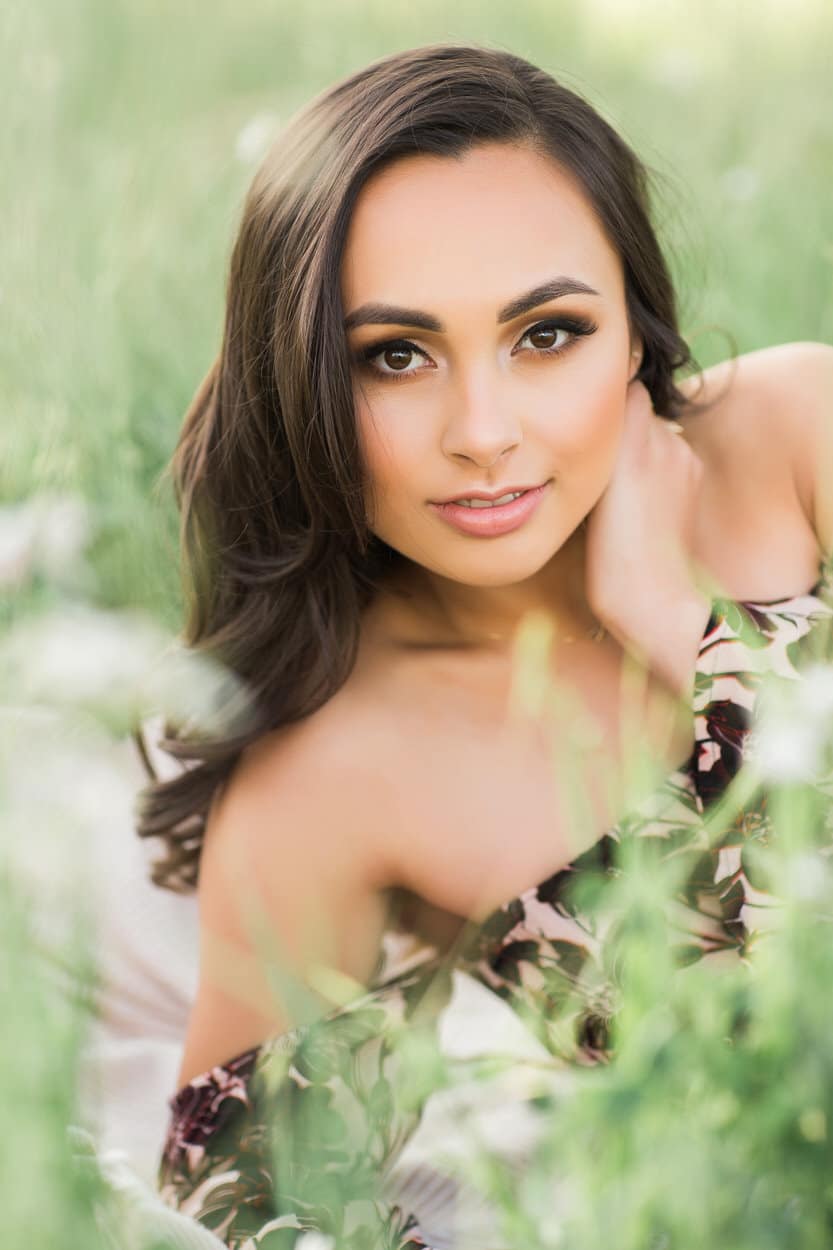 cmelle-studios-senior-photos42