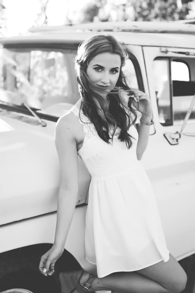 cmelle-studios-senior-photos44