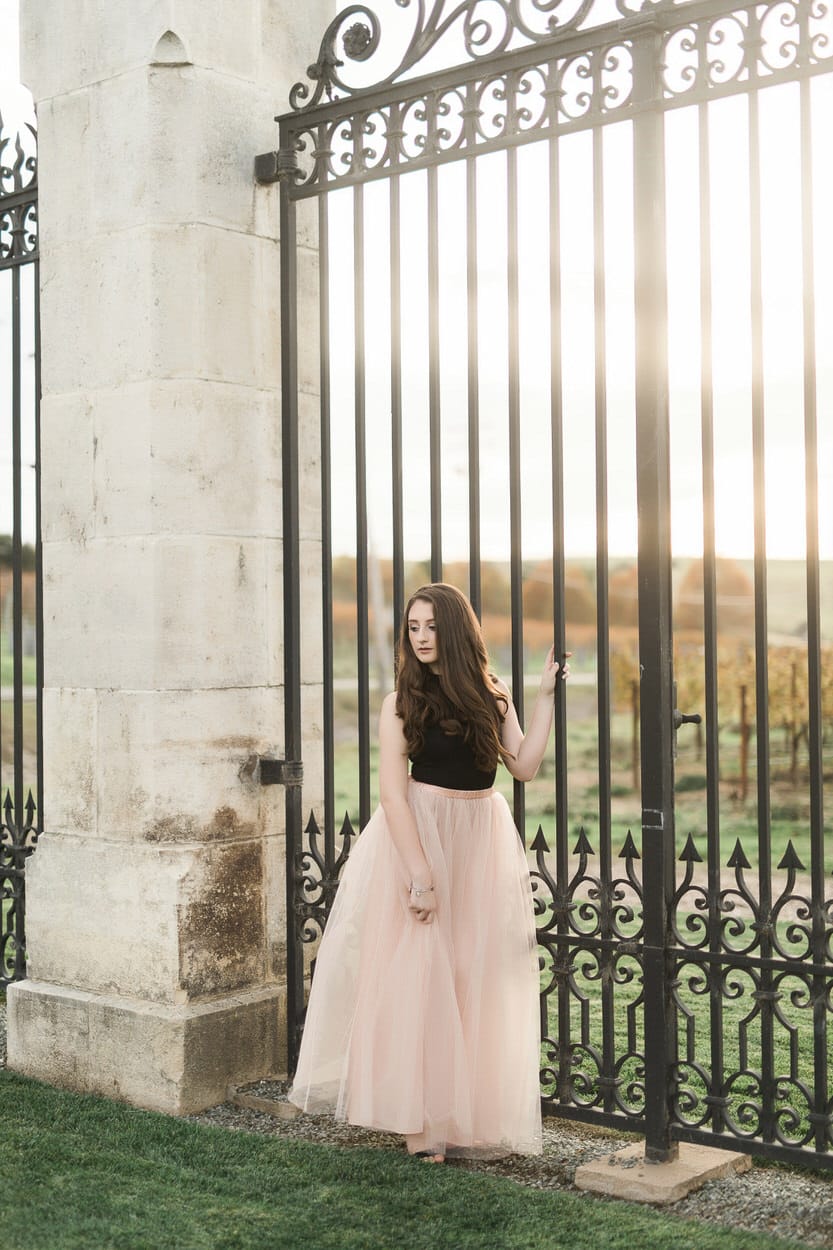 cmelle-studios-senior-photos46