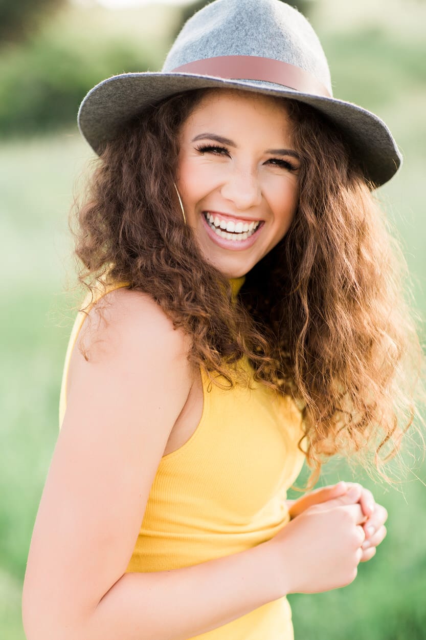 cmelle-studios-senior-photos49