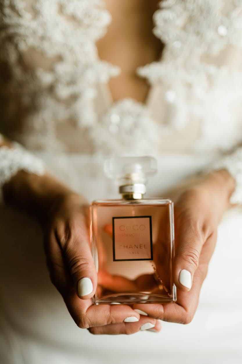 cmelle-studios-wedding-photos26