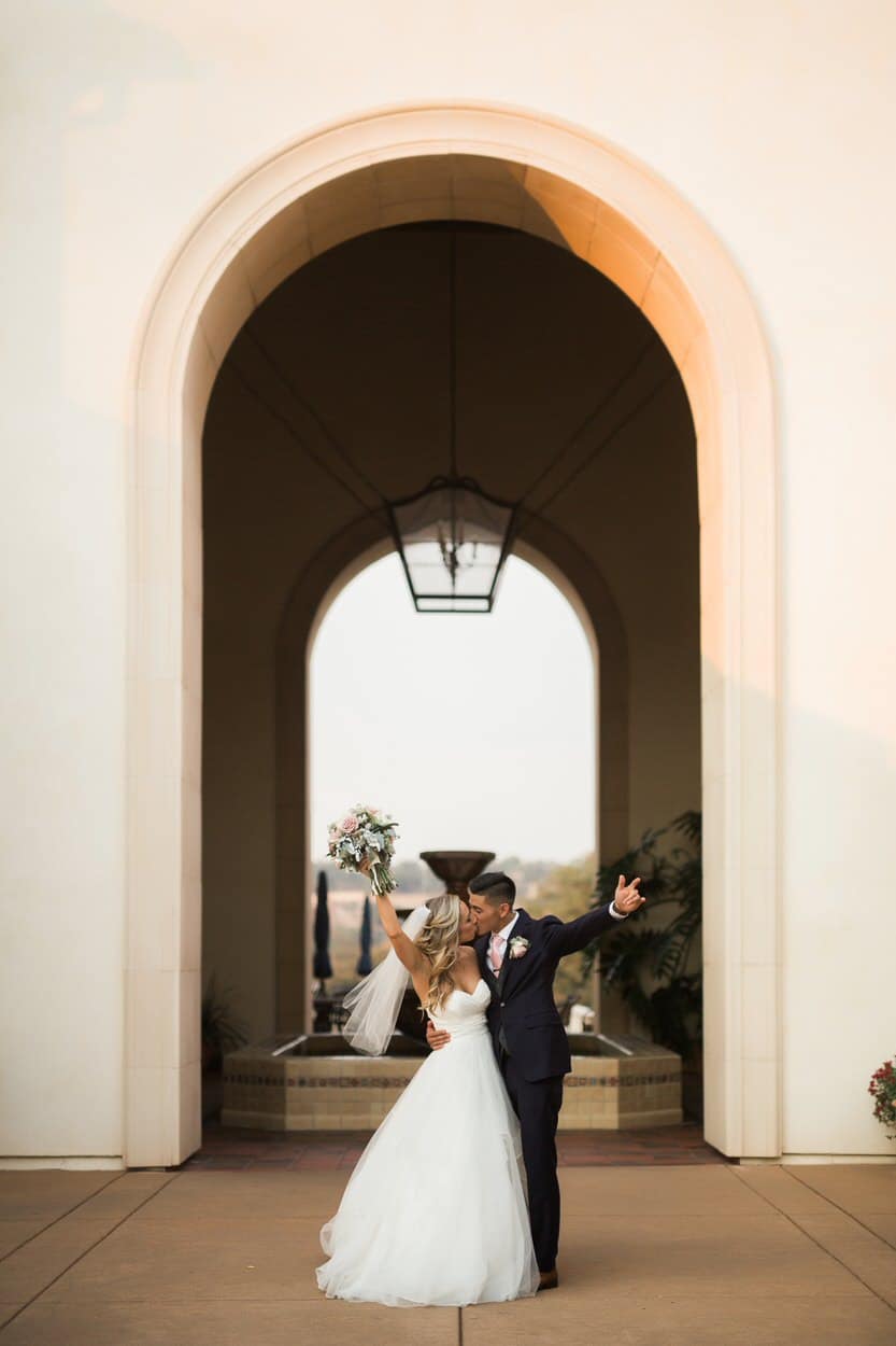cmelle-studios-wedding-photos65